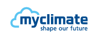 myclimate Logo