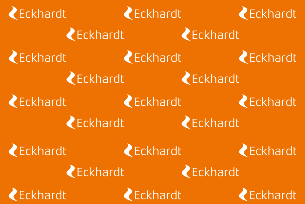 Eckhardt